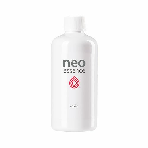 Aquario Neo Essence 300ml