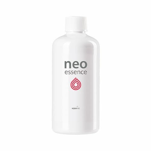 Aquario Neo Essence 300ml