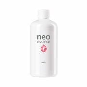 Aquario Neo Essence 300ml