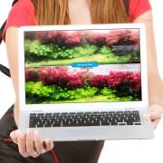 Aquario Neo Clean 1000ml