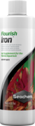 Seachem Flourish Iron 250ml