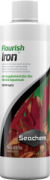 Seachem Flourish Iron 250ml