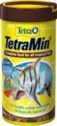 Tetramin Flakes 1000ml / 200gr