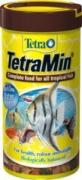 Tetramin Flakes 1000ml / 200gr