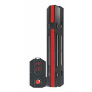 Hsbao SY300 - Akvaryum Isıtıcısı 300W