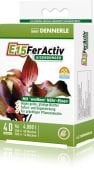 Dennerle E15 Fer Activ 40Tablets