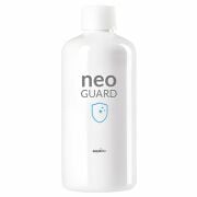 Aquario Neo Guard 300ml Yosun Giderici