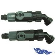 Atman 3335-3336 Yedek Musluk 2 Adet