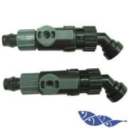 Atman 3335-3336 Yedek Musluk 2 Adet