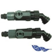 Atman 3335-3336 Yedek Musluk 2 Adet