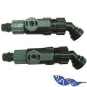 Atman 3335-3336 Yedek Musluk 2 Adet