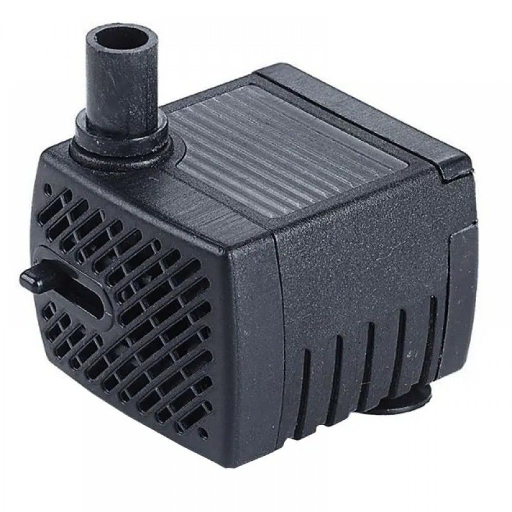 Hsbao HSB-300 Kafa Motoru 220Lt/Saat