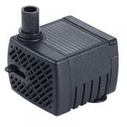 Hsbao HSB-300 Kafa Motoru 220Lt/Saat