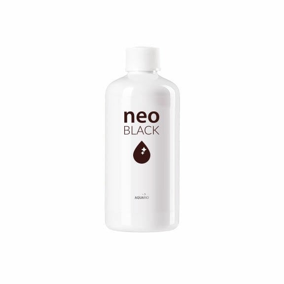 Aquario Neo Black 1000ml