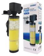 Sobo FK-1503 İç Filtre 2800Lt/Saat