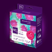 Aquaforest - No3 Nit-rate Test Kit