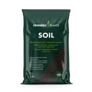 Dennerle Plants Soil 3Lt