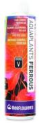 ReeFlowers Aquaplants Ferrous 1000ml Demir