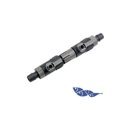 Eheim Dış Filtre Musluk 16/22mm