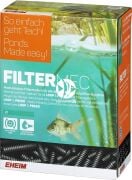 Eheim FilterMec Loop 2Lt