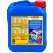 Sera Aquatan 2500ml