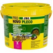 Jbl Pro Novo Pleco M 100gr. Açık