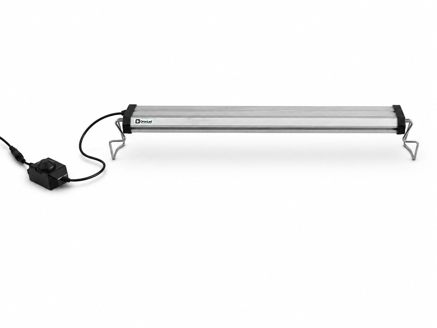 OrionLed GA-20 Grolux Ice Led Aydınlatma 20cm