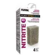 Fluval Nitrit Giderici Flex Akvaryum İçin 4lü