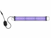 OrionLed GA-30 Grolux Ice Led Aydınlatma 30cm
