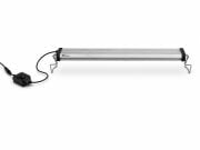 OrionLed GA-30 Grolux Ice Led Aydınlatma 30cm