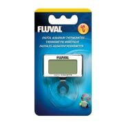 Fluval Su İçi Dijital Termometre