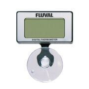 Fluval Su İçi Dijital Termometre