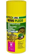 Jbl Pro Novo Pleco M 250ml./133gr.