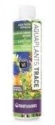 ReeFlowers AquaPlants Trace 250ml
