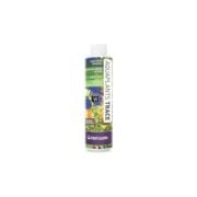 ReeFlowers AquaPlants Trace 250ml