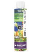 ReeFlowers AquaPlants Trace 250ml