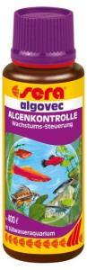 Sera Algovec 50ml