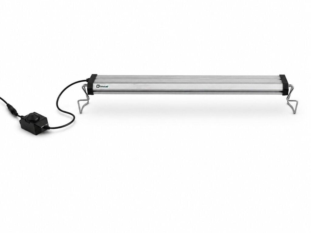 OrionLed GA-45 Grolux Ice Led Aydınlatma 45cm