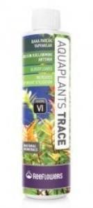 ReeFlowers AquaPlants Trace 500ml