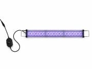 OrionLed GA-60 Grolux Ice Led Aydınlatma 60cm