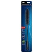 Fluval Hortum Temizleme Seti 3lü