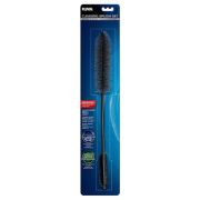 Fluval Hortum Temizleme Seti 3lü