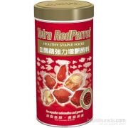 Tetra Red Parrot 1000ml 320gr