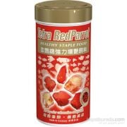 Tetra Red Parrot 250ml / 110gr.