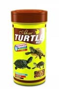 Ahm Marin Turtle Mix 250ml / 90gr.
