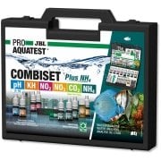 Jbl Proaqua Combiset Plus Nh4 Test Seti