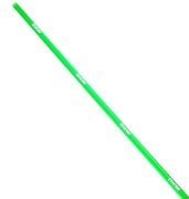 Eheim 16/22 Emiş Uzatma Düz Boru 10cm