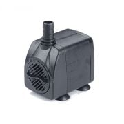 Hsbao HSB-1000 Kafa Motoru 2500Lt/Saat