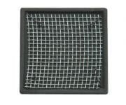 Ista Kare Moss Tabanı 5*5cm