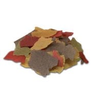 Prodac Tropical Fish Flakes 100ml / 20gr